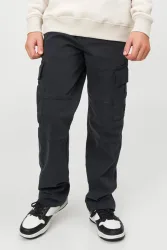 Jack & Jones Junior Cargohose 
