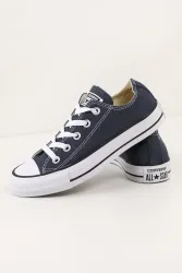 Converse Sneaker 