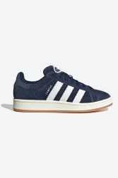 adidas Originals - CAMPUS 00s, für Herren, Größe 44.5