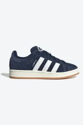 adidas Originals - CAMPUS 00s, für Herren, Größe 42.5