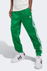 Adidas Originals Adicolor Superstar Trainingshose - Green 152 Kids