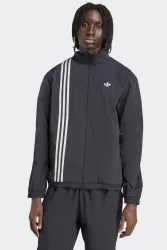 Adidas Originals Firebird Trainingsjacke - Black L Herren