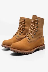 Timberland Winterboots 