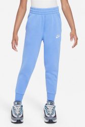 Nike Sweathose - Polar L Kids