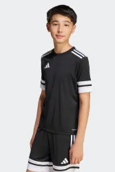 adidas Performance Fussballtrikot 