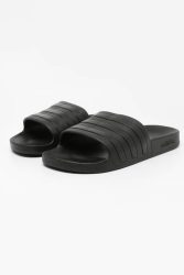 Adidas Adilette Aqua Cloudfoam diapositive