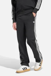 adidas Originals Sporthose 