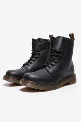 Dr. martens 1460 J-37 37