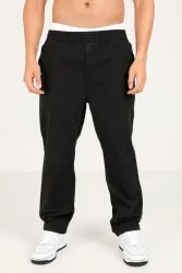 Carhartt WIP Chinos - Schwarz XS Herren