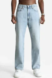 Levi's 501® '93 Straight Fit Jeans L32 - Food for thought 31/32 Herren
