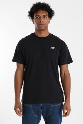 New Balance T-Shirt 