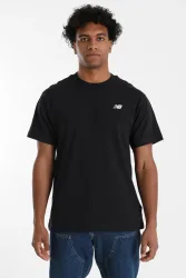 New Balance T-Shirt 