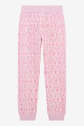 Guess Sweathose - Pink 10 Kids
