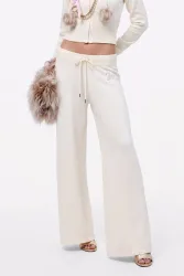 Juicy Couture Strickhose - Sugar Swizzle XS Damen