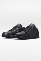 Jordan Air Jordan 1 Sneaker - Black EU42.5 Herren
