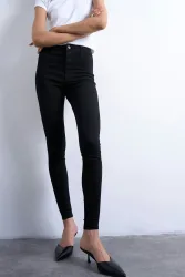 TOPSHOP Skinny-fit-Jeans 
