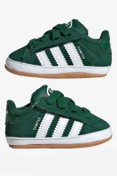 Adidas originals Campus-18 18