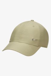Nike Strapback Cap - Neutral Olive M/L