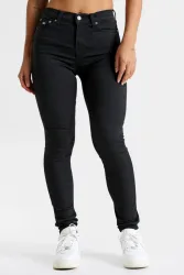 Tommy Jeans Skinny-fit-Jeans 