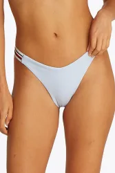 Tommy Hilfiger Bikini-Unterteil - Sweet Blue M Damen