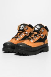 Timberland Heritage Hiker Winterstiefelette - Wheat EU41 Herren