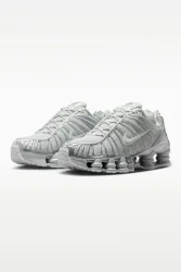Nike Shox TL Sneaker - Photon Dust EU38 Damen