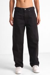 Levi's 578™ Baggy Fit Jeans L32 - Meteorite 29/32 Herren