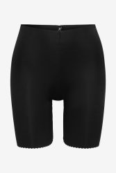 Only ONLGABRIELLE CITY Shapewear-Shorts - Black S Damen