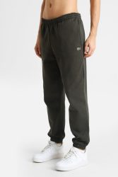 Lacoste Sweathose - Sapwood L Herren