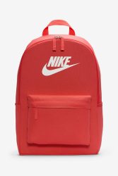 Nike Heritage Rucksack - Magic Ember Einheitsgroesse