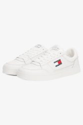 Tommy Jeans Sneaker 