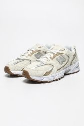 New Balance MR530GB Neutrals Sneaker - Linen EU38 Damen