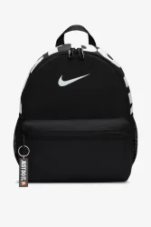 Nike Mini Rucksack - Black Einheitsgroesse