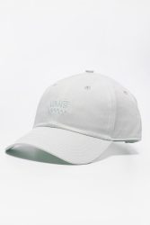 Vans Cord Cap / Strapback - Hint Of Mint Einheitsgroesse Herren