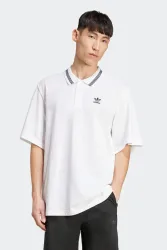 adidas Originals T-Shirt 