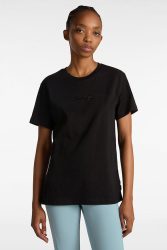 Vans T-Shirt - Black XS Damen