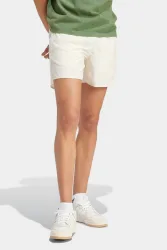 Adidas Originals Adicolor Sprinter Trainingsshorts - Wonder White L Herren