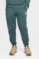 Nike Sportswear Trainingshose - Vintage Green M Kids