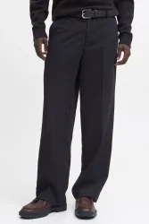 Jack & Jones - Chinohose, für Herren, Black, Größe W31/L32