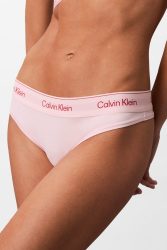Calvin Klein Underwear String - Potpourri M Damen