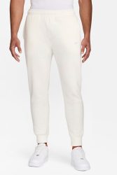 Nike Sportswear Club Fleece Sweathose - Sail M Herren