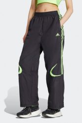 Adidas Sportswear Teamgeist Trainingshose - Black M Damen