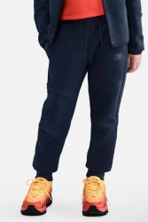 Nike Sportswear Tech Fleece Sweathose - Obsidian M Kids