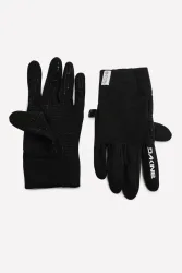 Dakine Touchscreen Handschuhe - Schwarz S Herren