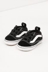 Vans Lauflernschuh »Old Skool Crib«