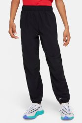 Nike Trainingshose - Black XL Kids