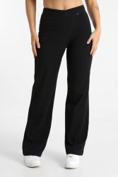 Tally Weijl Stoffhose - Black 36 Damen