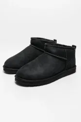 Ugg Classic Ultra Mini-8 41