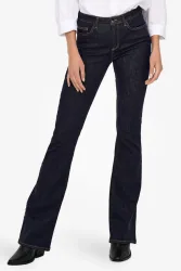ONLY Skinny-fit-Jeans 