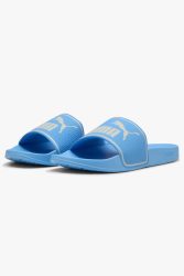 Puma Leadcat 2.0 Pantoletten - Team Light Blue EU43 Herren